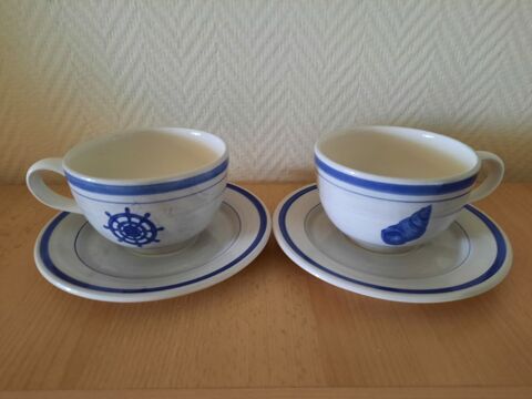 2  DEJEUNERS 10 Port Barcares (66)