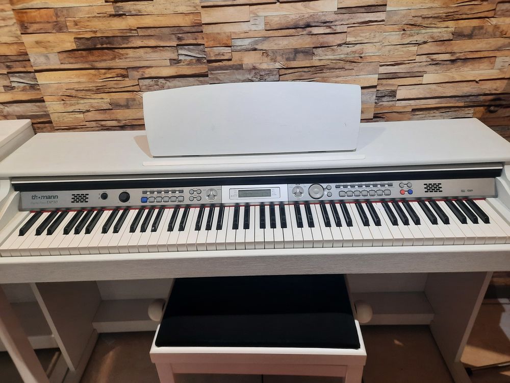 Guiare Instruments de musique