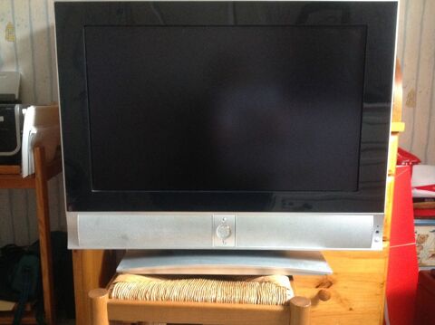 televiseur. 50 La Ciotat (13)