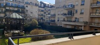  Appartement � vendre 5 pi�ces 109 m�