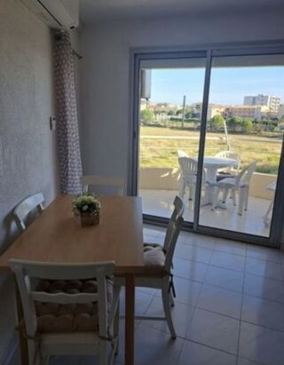  Appartement � vendre 1 pi�ce 31 m�