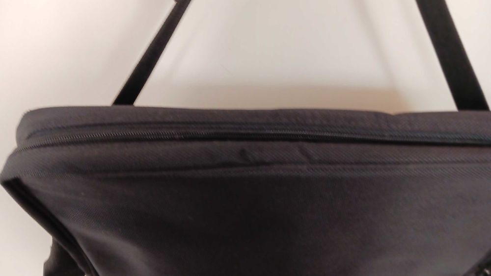 sacoche ordinateur Matériel informatique