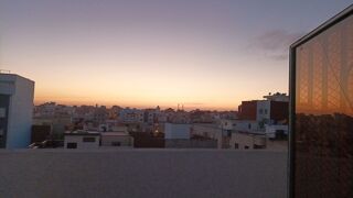  Appartement � vendre 5 pi�ces 122 m� Larache, maroc