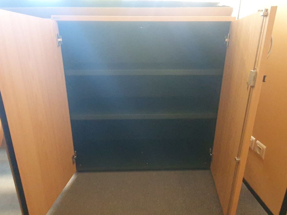 Mobilier de bureau Meubles