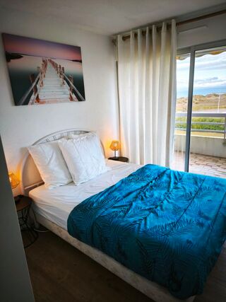  Appartement � vendre 2 pi�ces 31 m�