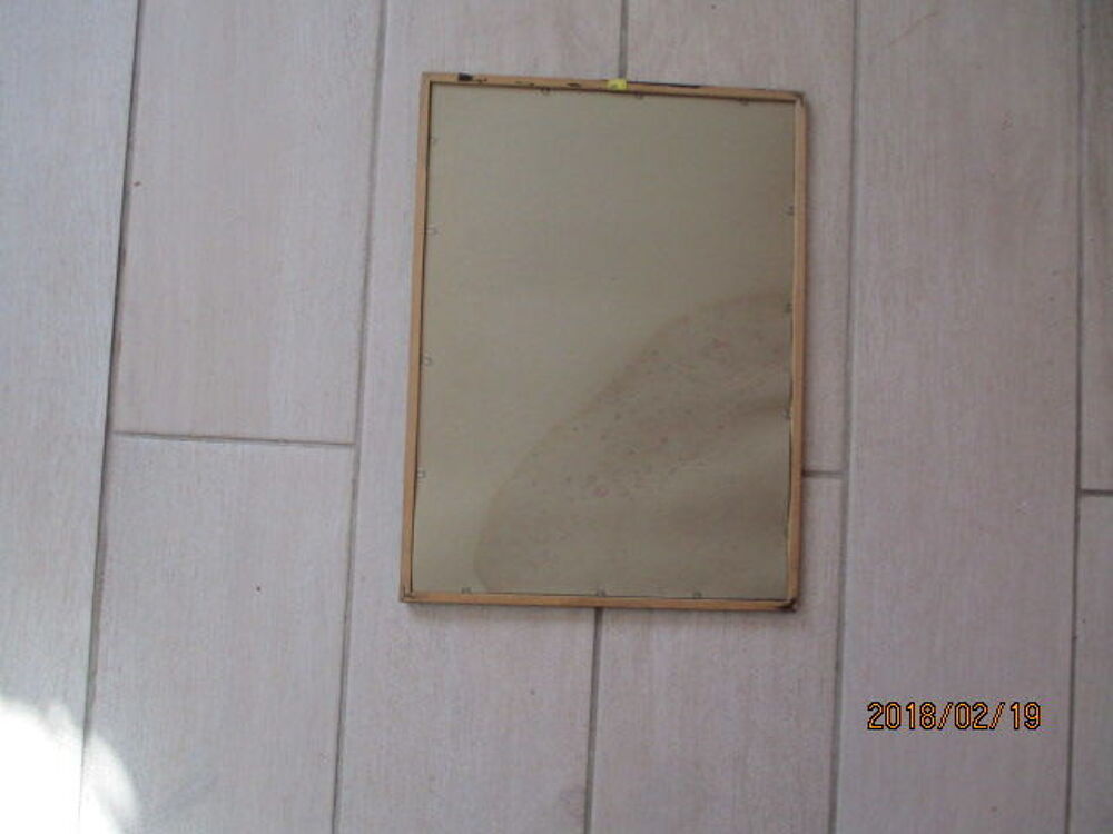 Cadre Décoration