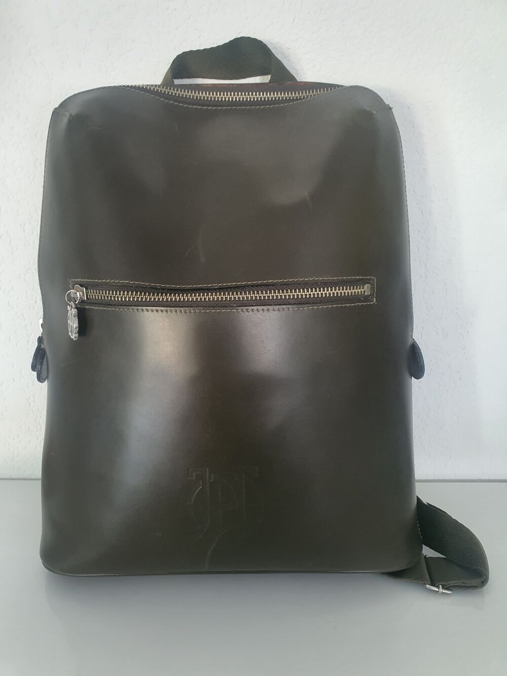 Sac JP Gaultier Maroquinerie