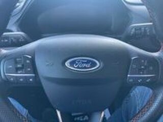 Puma PUMA 1.0L ECOBOOST 125cv MHEV BVM6 ST LINE 2021 occasion 55100 Verdun