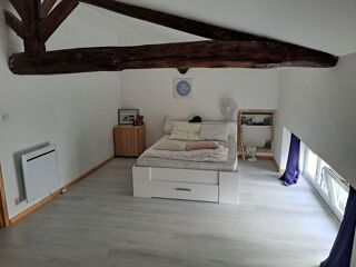  Maison à vendre 8 pièces 240 m²