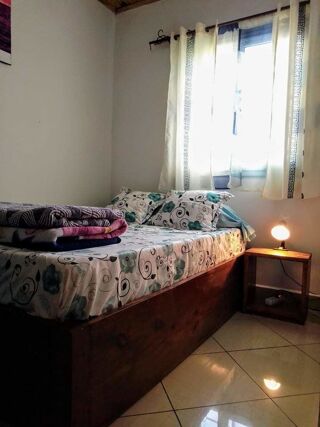 Location  Appartement 