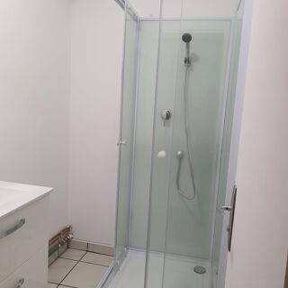  Appartement � louer 2 pi�ces 33 m�