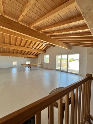  Maison � vendre 4 pi�ces 248 m�