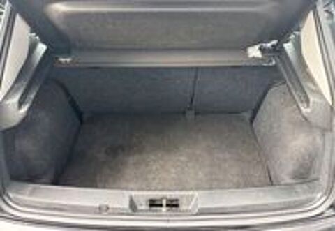 Punto 1.2 8V 69 Italia 2014 occasion 69007 Lyon