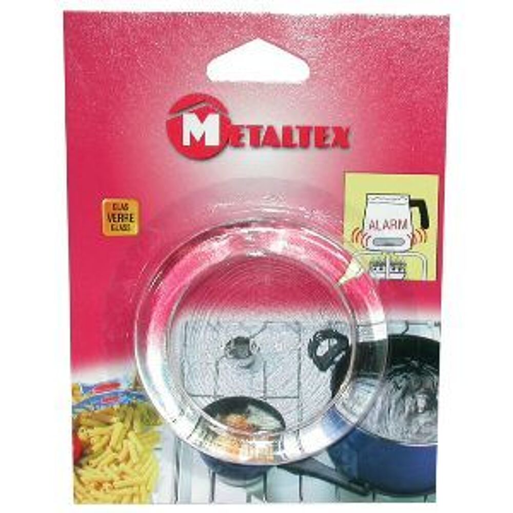 Anti.monte lait verre Cuisine
