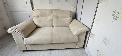 canap fixe 2 places 120 Ars (33)