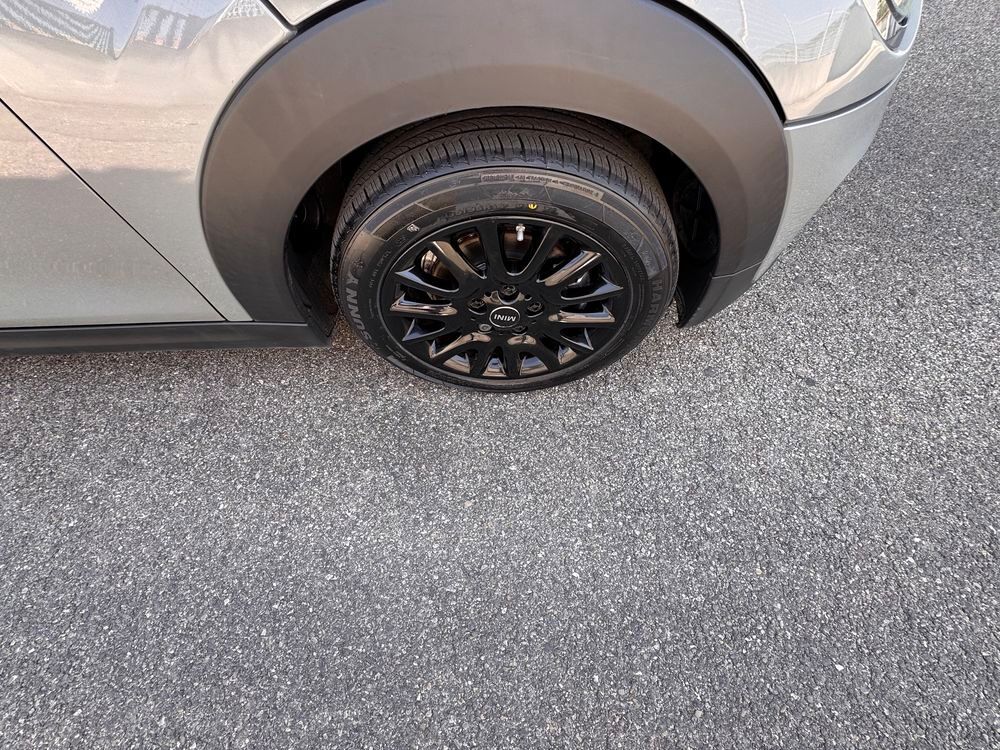 One Cabriolet 102 ch Edition Heddon Street 2018 occasion 84290 Sainte-C&eacute;cile-les-Vignes