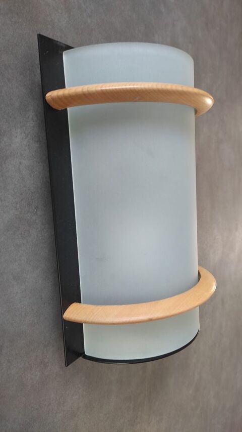 Applique murale moderne Lomme (59)