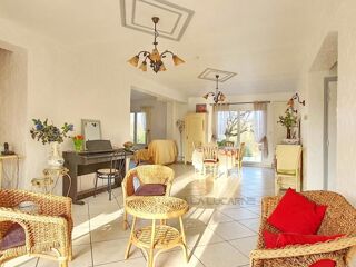  Maison � vendre 14 pi�ces 355 m�