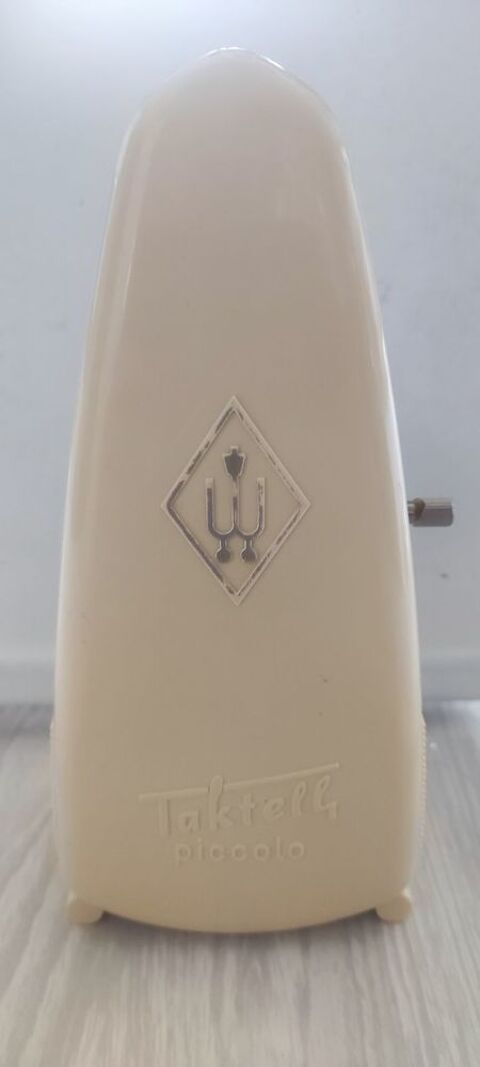 M�tronome 50 Montcresson (45)