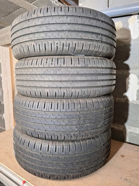 Pièces et équipements Voiture Pièces et équipements Voiture  occasion Saint-Florent 45600