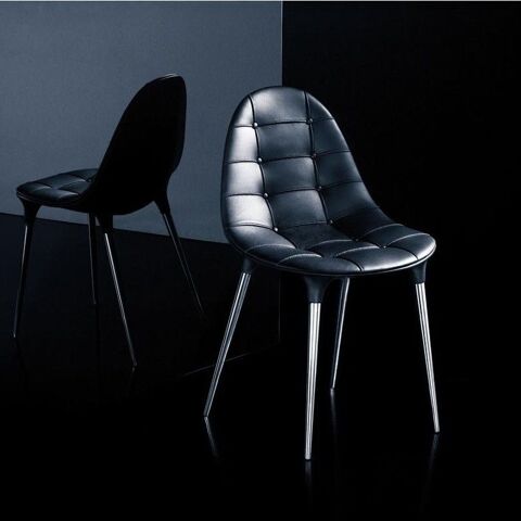 Chaises salle  manger 300 Le Me-sur-Seine (77)