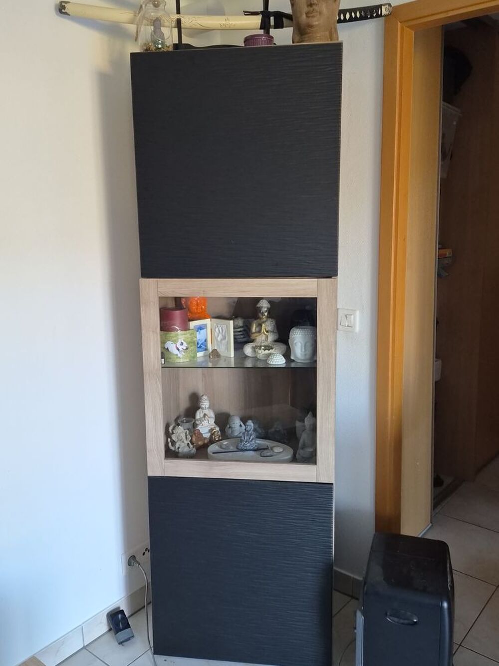 Meuble salon Meubles
