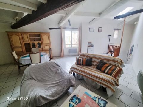  Appartement � louer 2 pi�ces 50 m�