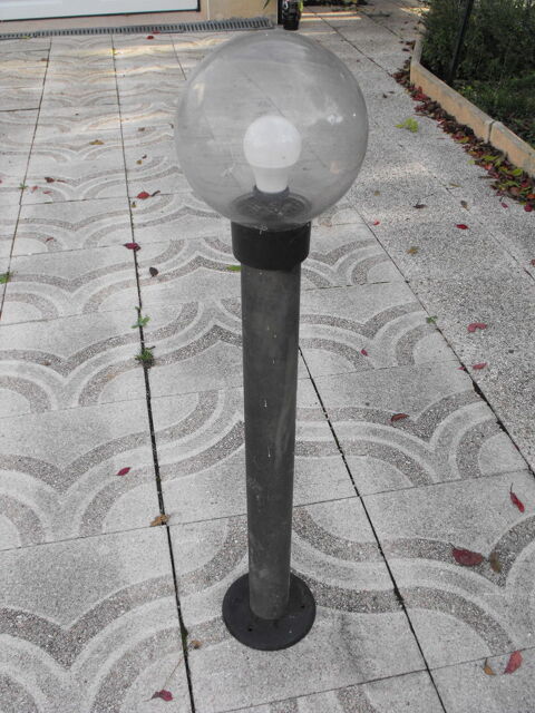 lampadaire de terrasse 10 Blnod-ls-Toul (54)