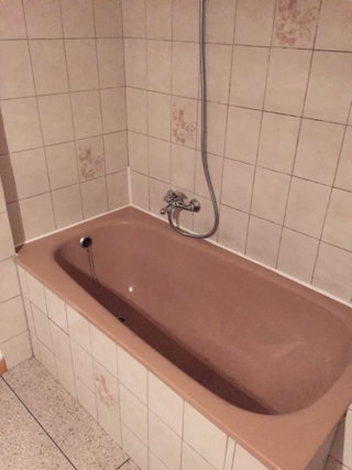  Appartement � vendre 6 pi�ces 70 m�