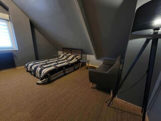  Maison � vendre 6 pi�ces 104 m�