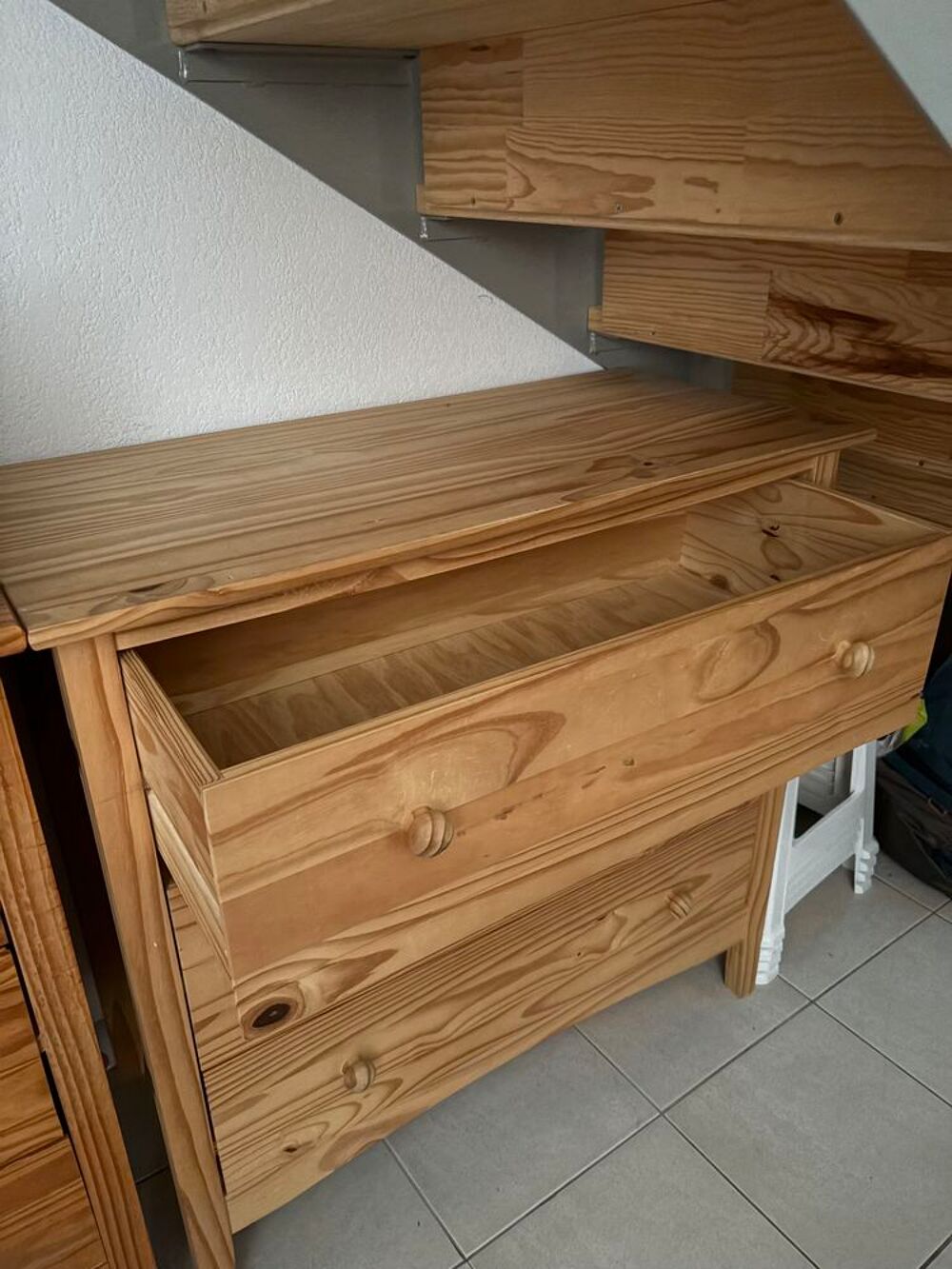 Commode Meubles