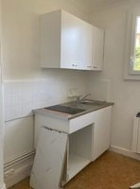  Maison  louer 3 pices 55 m Craponne