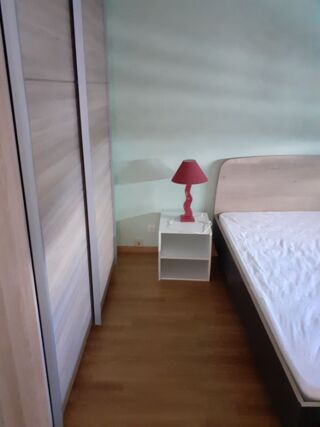  Appartement � louer 2 pi�ces 37 m�