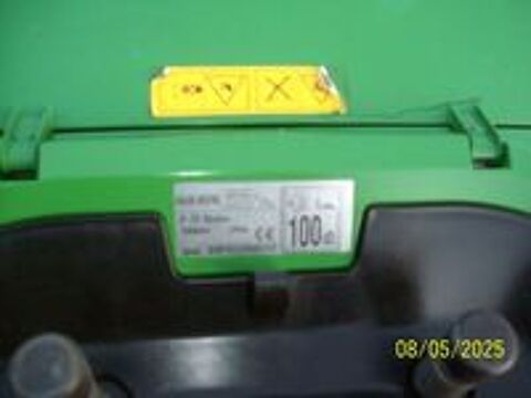  2006 occasion 53700 Averton