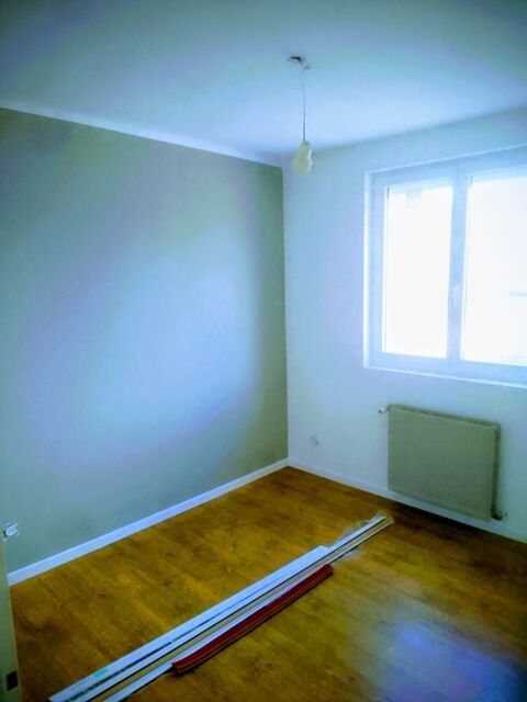 Peinture ? 0 59130 Lambersart