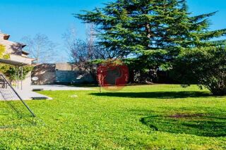  Maison � vendre 5 pi�ces 140 m�