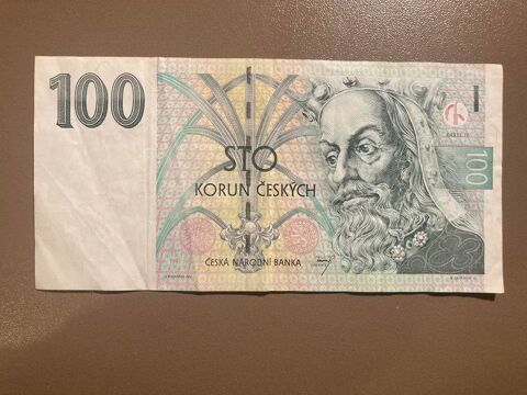 billets etranger 200 Lzignan-Corbires (11)