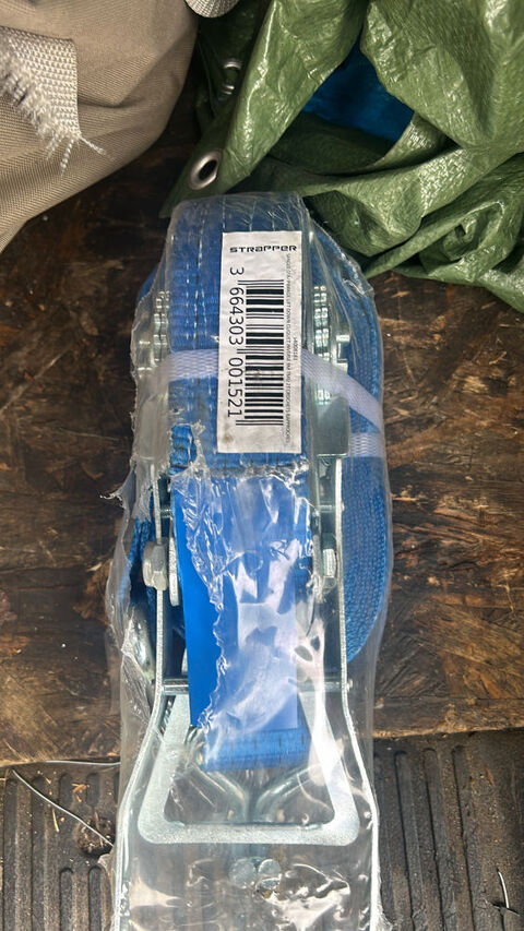 Pi&egrave;ces et &eacute;quipements Voiture Pi&egrave;ces et &eacute;quipements Voiture  occasion Louviers 27400