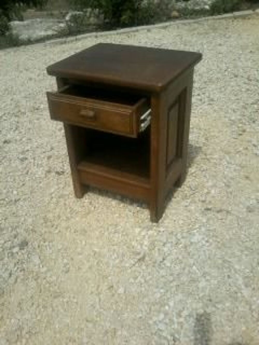 petit meuble avec tiroir Meubles