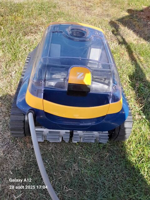 robot 500 Farges-en-Septaine (18)