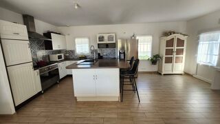  Maison � vendre 4 pi�ces 92 m�