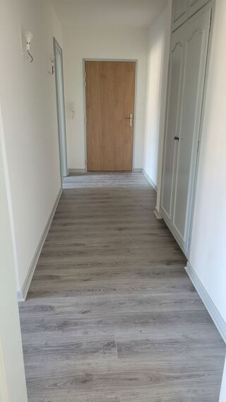 Appartement � vendre 4 pi�ces 97 m�