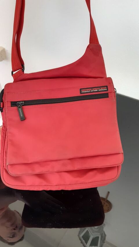 Sac en bandoulière 7 Aytré (17)