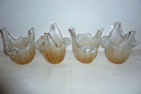 tulipes pour lustre 20 Caluire-et-Cuire (69)