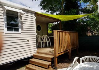 Location  Mobile Home 