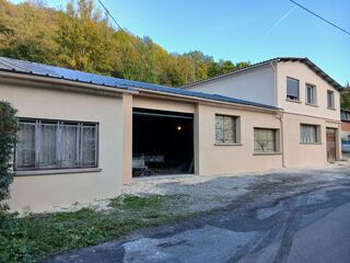  Maison � vendre 5 pi�ces 140 m�