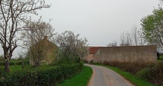  Maison � vendre 6 pi�ces 3527 m�