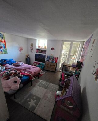  Maison � vendre 11 pi�ces 256 m� Villers-sous-pr�ny