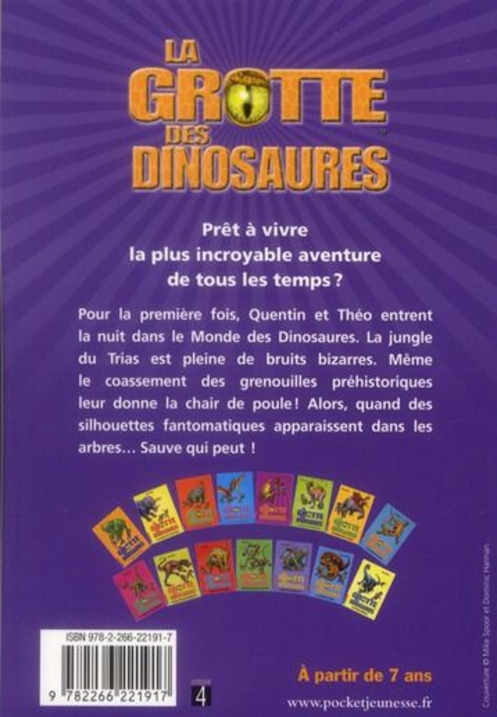 Gone Tome 1 Livres et BD