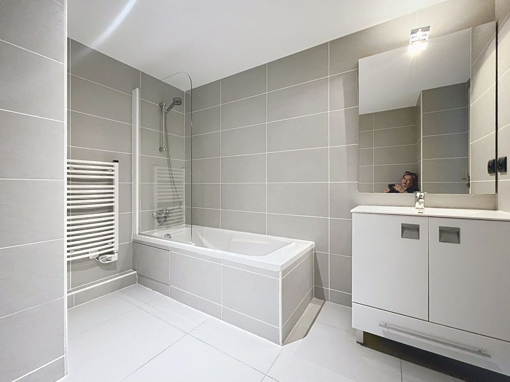 Location Appartement Appartement CANNES LA BOCCA Cannes